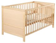 Roba Kinderbett 70 x 140 cm (0191)