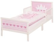 Roba Kinderbett Krone