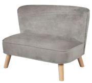 Roba Kindersofa Lil