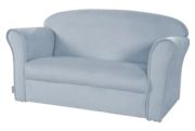 Roba Kindersofa Lil mit Armlehnen Roba Kindersofa Lil mit Armlehnen