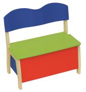 Roba Kindertruhenbank 50768 Roba Kindertruhenbank 50768