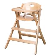 Roba Klapphochstuhl (7520)