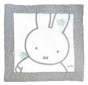 Roba Krabbeldecke Miffy Roba Roba Krabbeldecke Miffy Roba