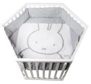 Roba Laufgitter Miffy