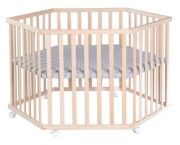 Roba Laufgitter Style (0232NAV230)