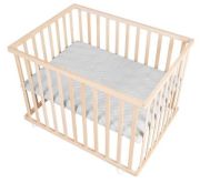 Roba Laufgitter Style (0241NAV)