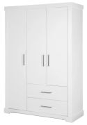 Roba Maxi Kleiderschrank