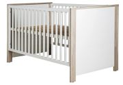 Roba Olaf Kombi-Kinderbett
