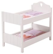 Roba Puppenetagenbett Fienchen (98331)