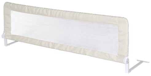 Roba Rausfallschutz 135 cm (1561)