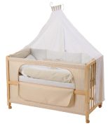 Roba Room Bed Liebhabär