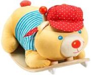Roba Schaukelbär Roba Schaukelbär