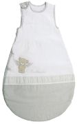 Roba Schlafsack 70 cm Heartbreaker