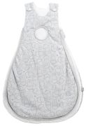 Roba Schlafsack Air safe asleep miffy