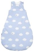 Roba Schlafsack Kleine Wolke