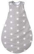 Roba Schlafsack Little Stars
