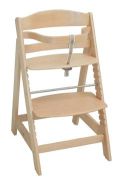 Roba Sit Up III