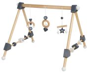 Roba Spielbogen Rock Star Baby 3