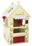 Roba Spielhaus 6962