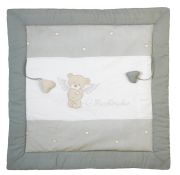 Roba Spiel- und Krabbeldecke Heartbreaker Roba Spiel- und Krabbeldecke Heartbreaker