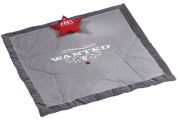 Roba Spiel- und Krabbeldecke Rock Star Baby Roba Spiel- und Krabbeldecke Rock Star Baby