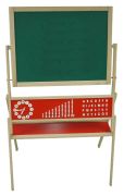 Roba Standtafel 7019 ZU