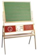 Roba Standtafel natur (7025) Roba Standtafel natur (7025)