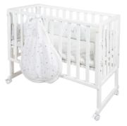 Roba Safe Asleep 3 in 1 Sternenzauber