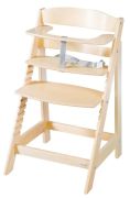 Roba Treppenhochstuhl Sit Up Flex