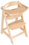 Roba Treppenhochstuhl Sit Up Fun (7569)