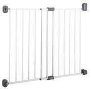 Roba Türschutzgitter Metall Easy Step