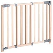 Roba Türschutzgitter Safety Up (215022NL) Roba Türschutzgitter Safety Up (215022NL)