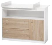 Roba Wickelkommode 42473