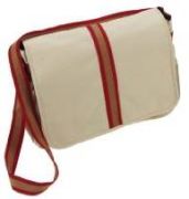 Roba Wickeltasche