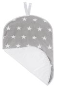 Roba Wickelunterlage Little Stars