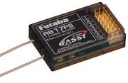Robbe R-617 FS