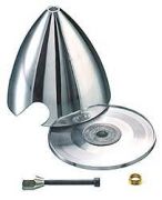 Robbe Spinner Al D 89 2-Bl.Prop V 7788