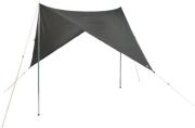Robens 3 x 3 Tarp