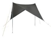 Robens 4 x 4 Tarp