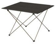 Robens Adventure Aluminiumtisch L