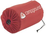 Robens Campground 3,0 cm