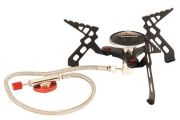Robens Fire Beetle Gaskocher