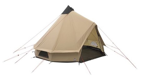 Robens Klondike