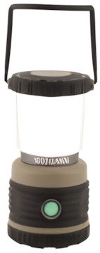 Robens Lighthouse Rechargeable