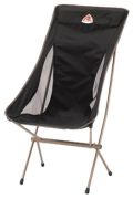 Robens Observer