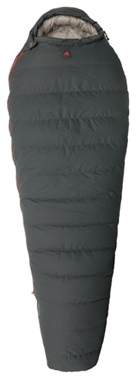 Robens Serac 900