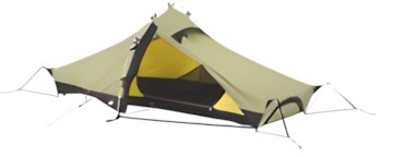 Robens Starlight 1