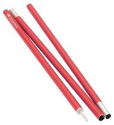 Robens Tarp Link Pole 180 cm