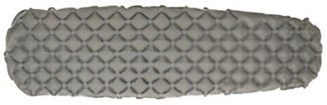 Robens Vapour 60