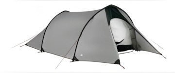 Robens Voyager 2 Robens Voyager 2